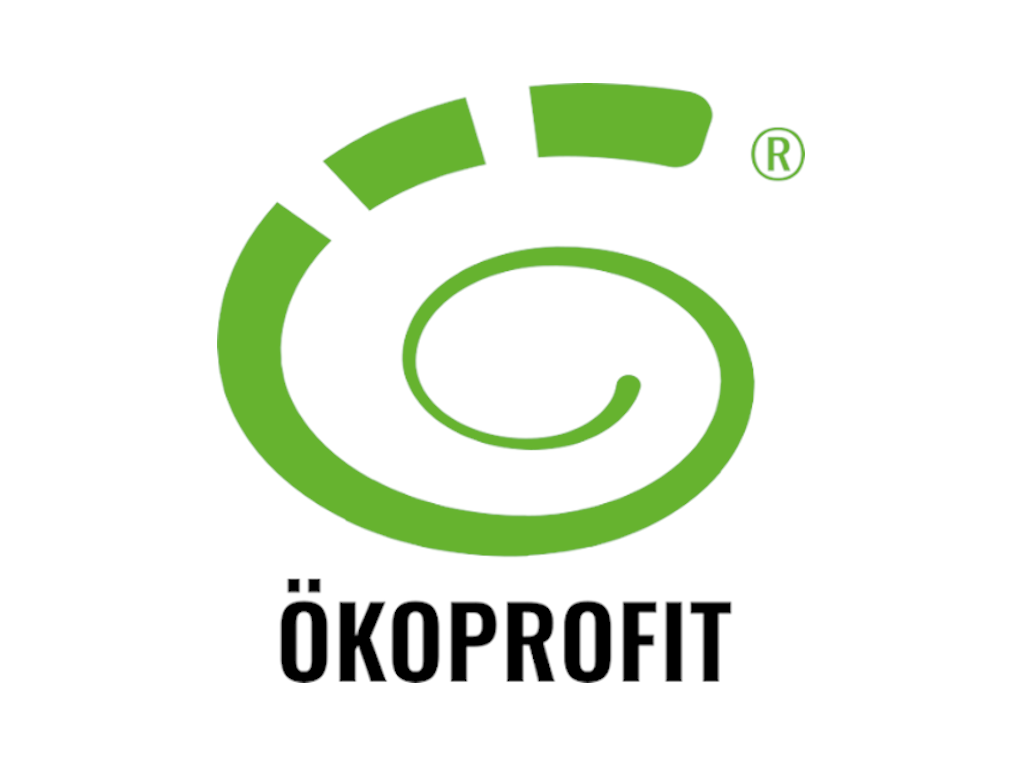 oekoprofit 1536x1024