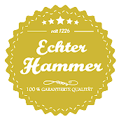 siegel echter hammer transp